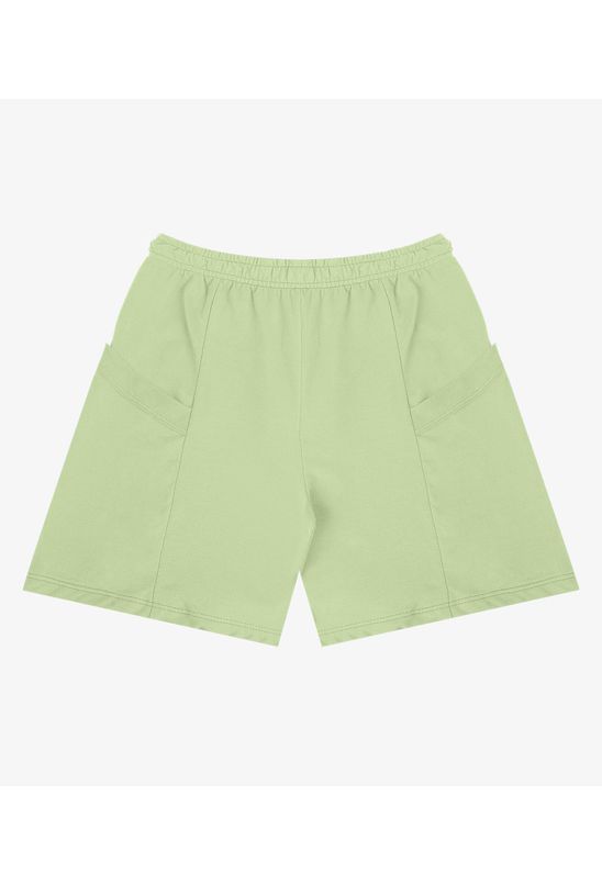 image-4abc5d76a53f4c0a88f198546c401412