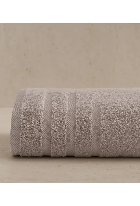 image-377137e47acf4a9d8b7084a911a607ad