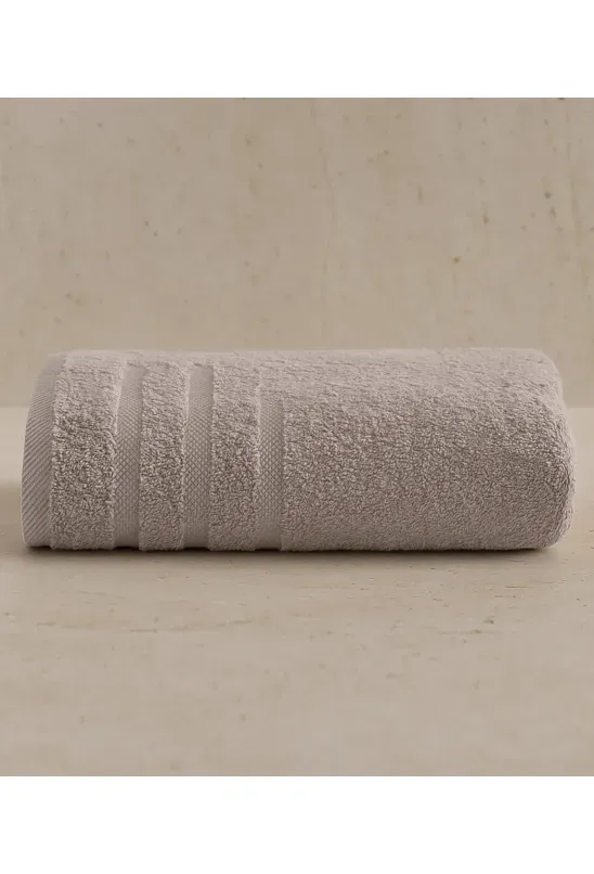 image-53a67fa3a6de4750be71aa35da733401