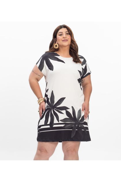 image-c8a9b44a44894f4e81055989a74bfa02