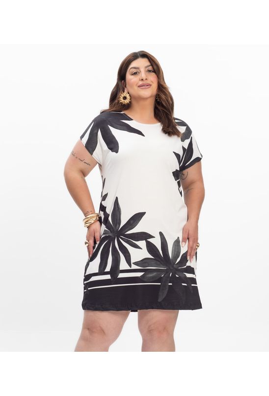 image-c8a9b44a44894f4e81055989a74bfa02