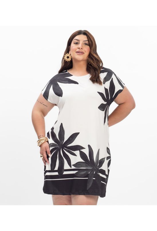 image-f9c5d9046dad4e24a10af0d01881eba4