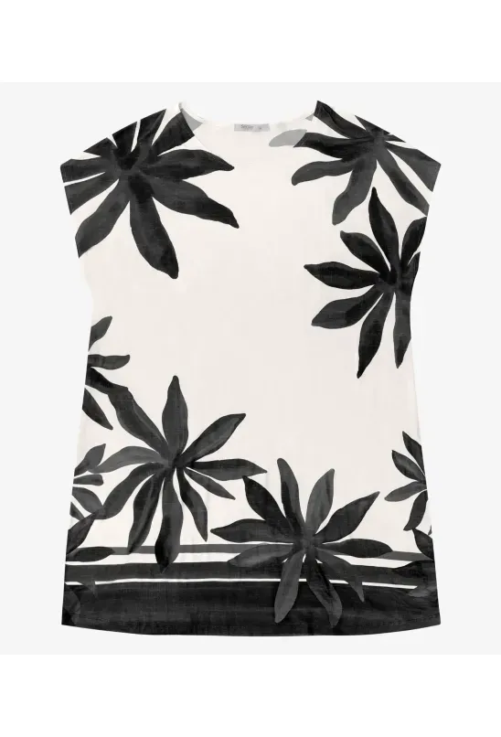 image-490ffbc93a0d4df1ad4562e48939f02a