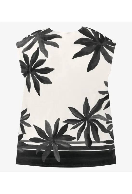 image-0bd710115a574f5bb399b6cf62916153