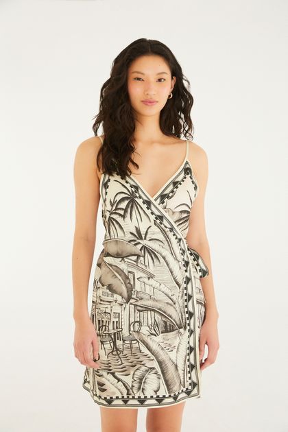 image-355fd3045b7b439fa27e85ea8c641ace