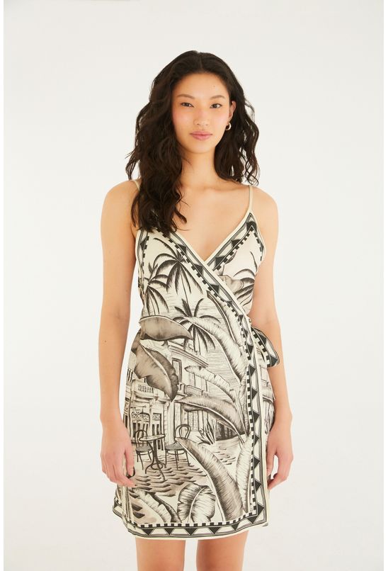 image-355fd3045b7b439fa27e85ea8c641ace