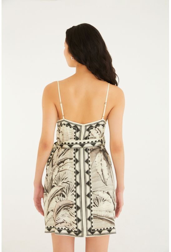 image-8e508b96de534a79a5e65210eb413f64