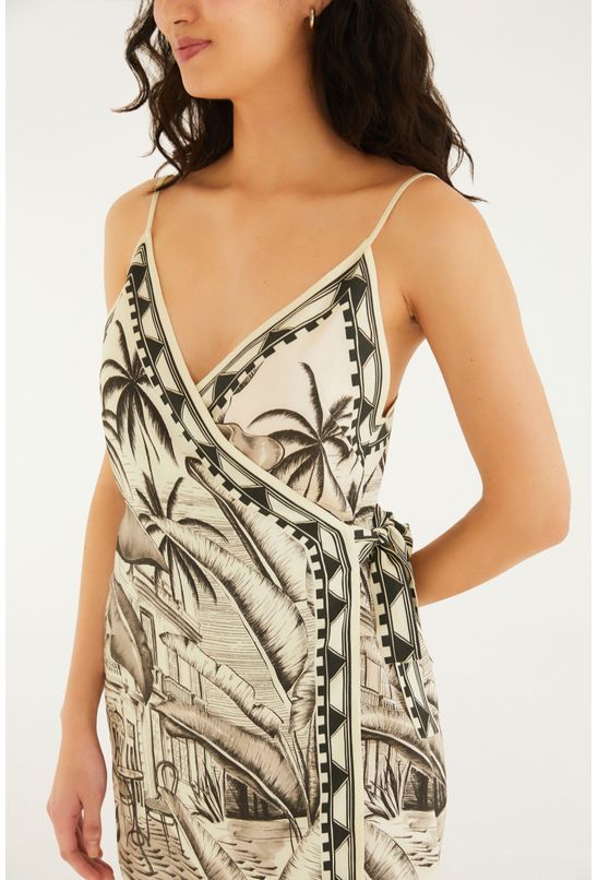 image-1f1b32461ca946ff86df597788d3d784