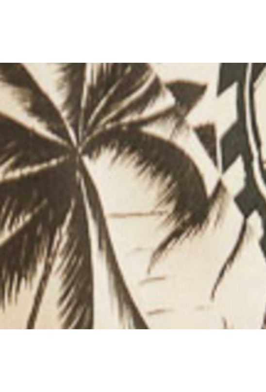 image-7cf5ac9636aa4a539801e582f6e9eb6d