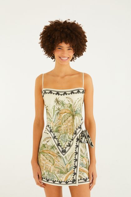 image-be17dd57812f4bc3ae2d90d28a91f441