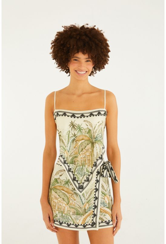 image-be17dd57812f4bc3ae2d90d28a91f441