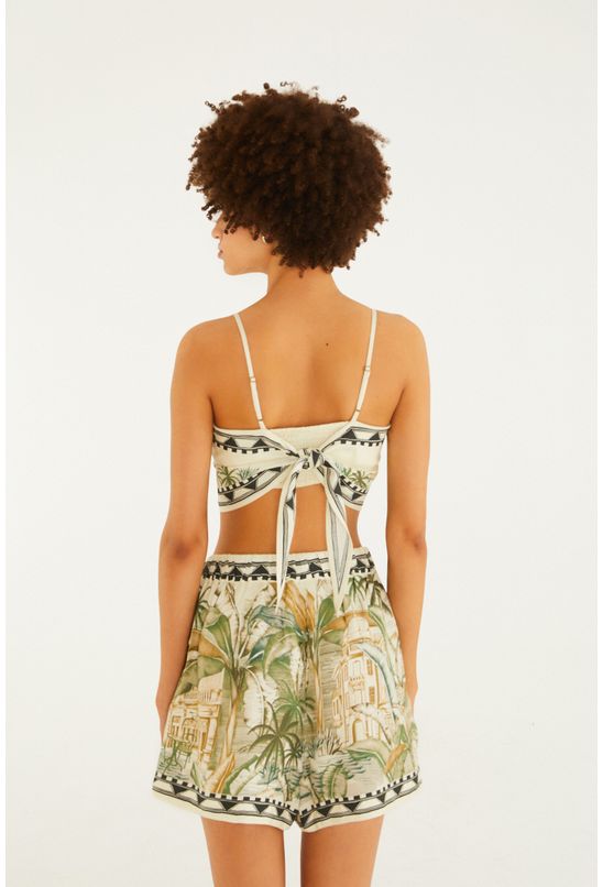 image-be3beac40ba04816814649ae3d0699fc