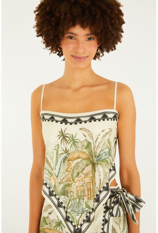 image-be43dc6e48f74289a9735247b5989081