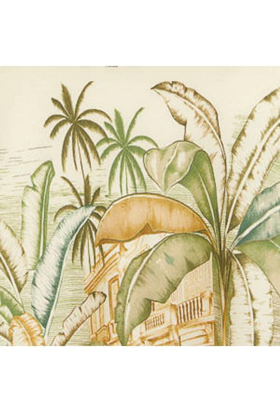 image-6e26f62f7ec9473695da07fb04923a5f