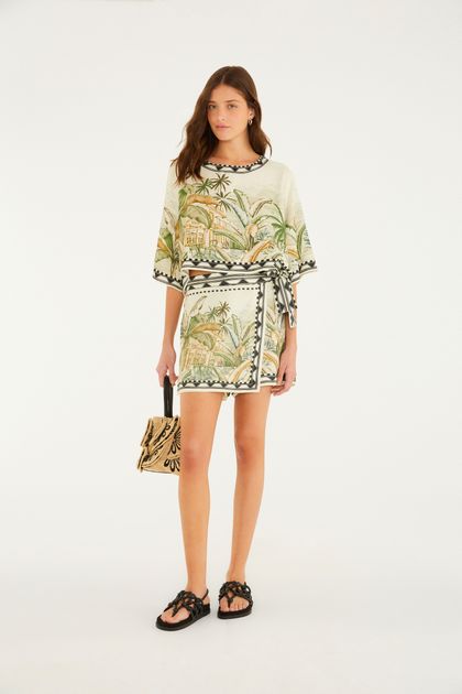 image-6b559b1893a24e02a2742760f2a94e41