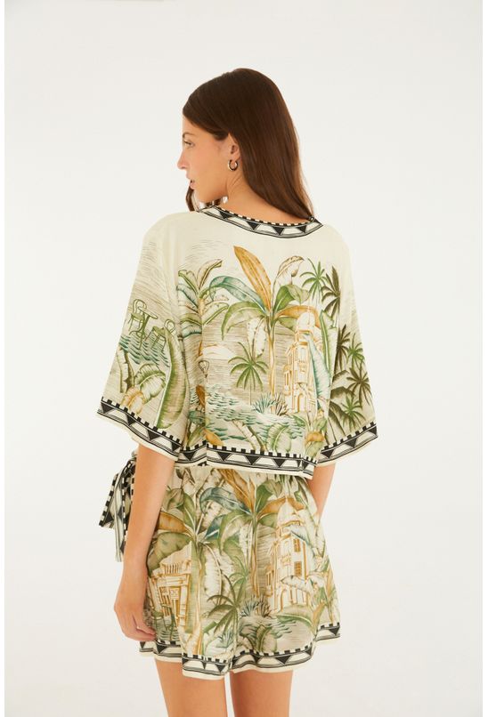 image-fd17df5fb2514706a75ef8f72b44fc7e