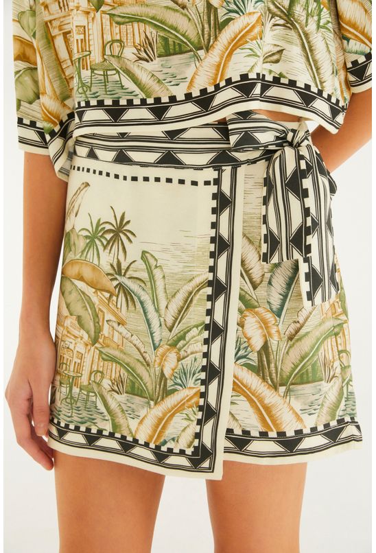 image-250eae96b04948bcbf66f63e5bff43ac