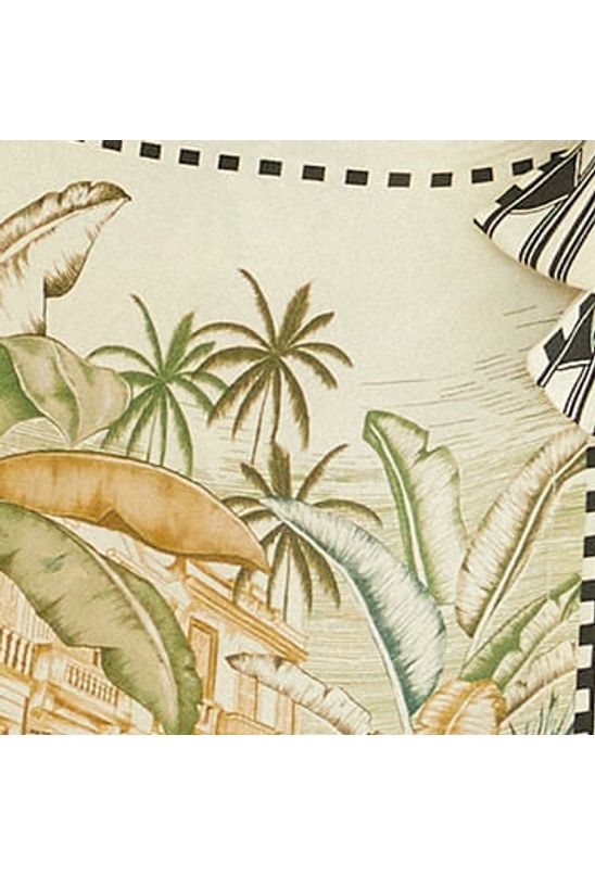 image-86e80841dab643edb09e84ed6c1cb52f