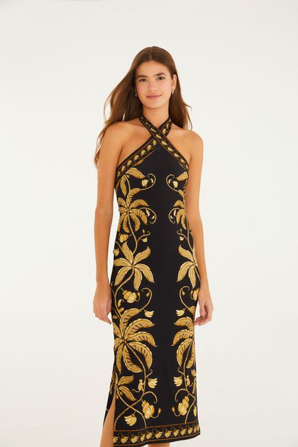 image-64556b0f31354b04b3e100a4649aef04