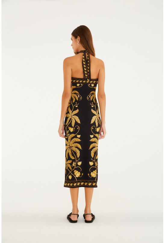 image-485bbfb0ba4d4127a3d17d003dc7c10b