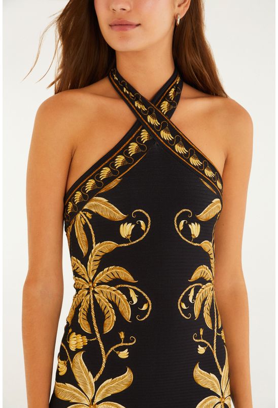 image-7b5b4d81025943b39e15d604b20878e6