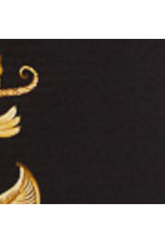 image-26335fc76c1c457384737a7889ab373f