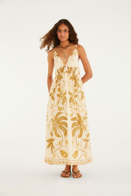 image-a51e50a78d534de0b21f696e36caf300