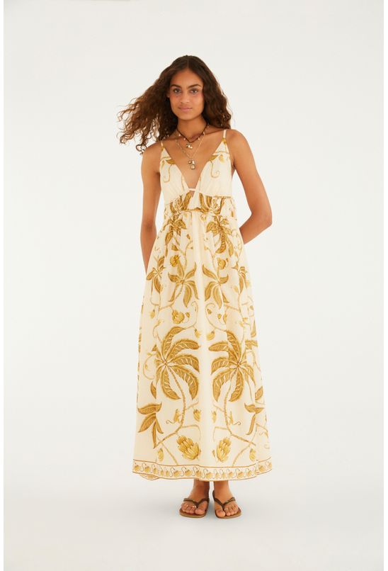 image-a51e50a78d534de0b21f696e36caf300