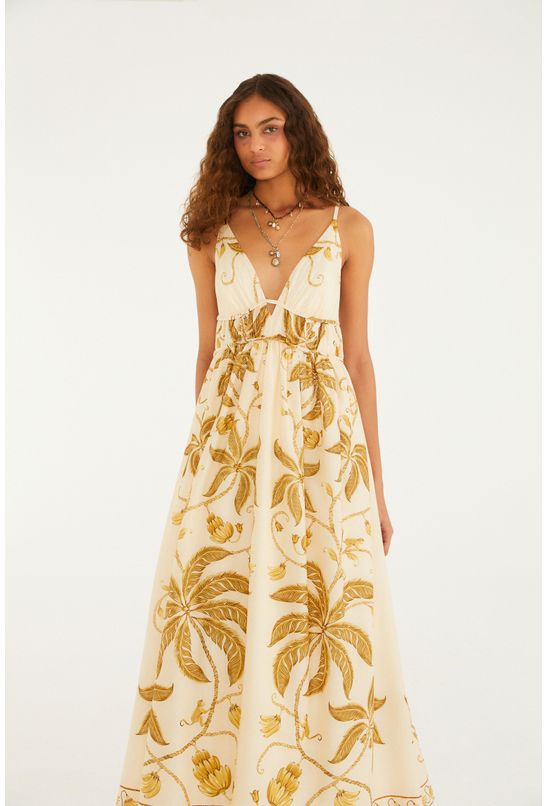 image-472262394e2b48f79c03e00f7bb412af