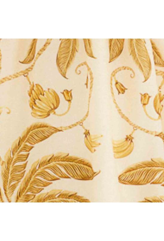 image-01c43635da01477ab1f0086eef0e748a