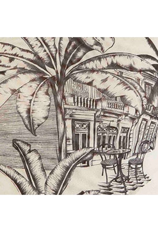 image-5d29b6e185744171ad4fb6de65467d96