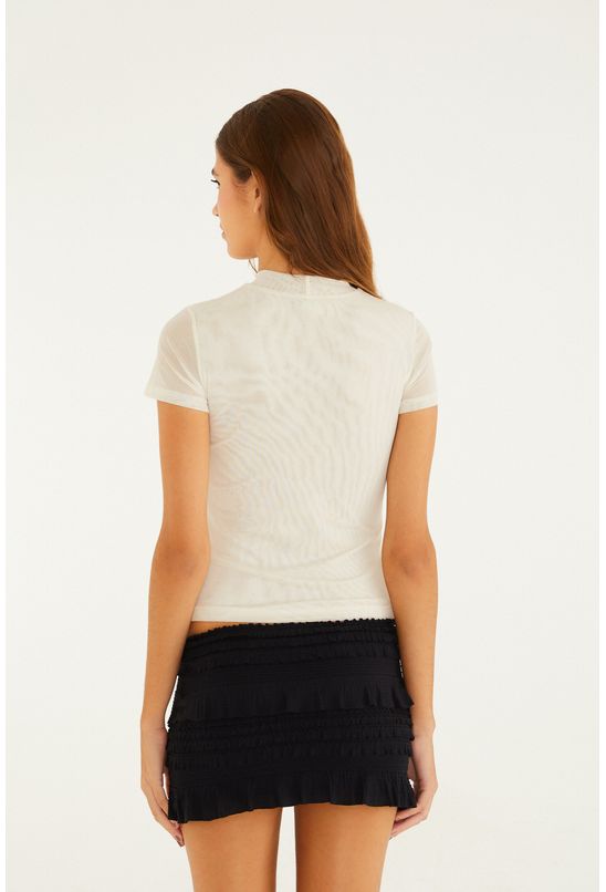 image-98aa259bd46d42d7a7aa03110ac0b92d