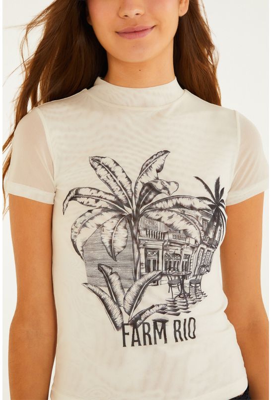 image-4ed976eed96342f8a7b6a0d678b5e795