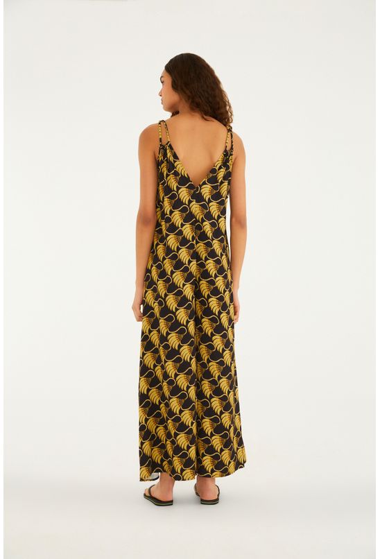 image-501d3ca8d7a24406ae8859bf18d4085a