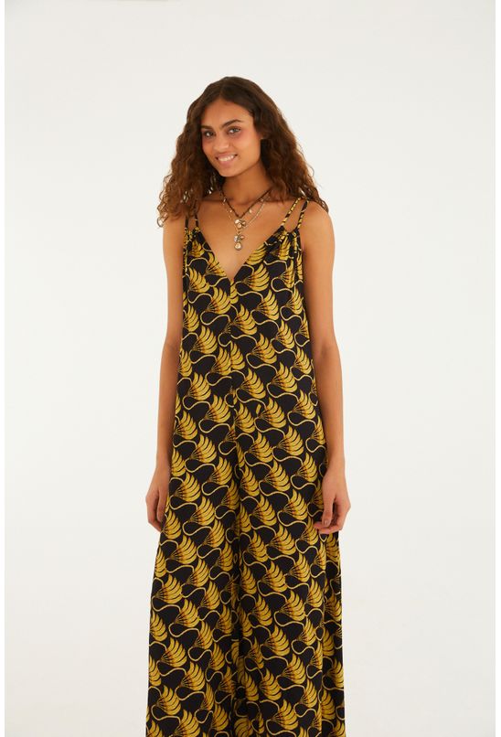 image-7c64498611344f34af69c944cb319dd4