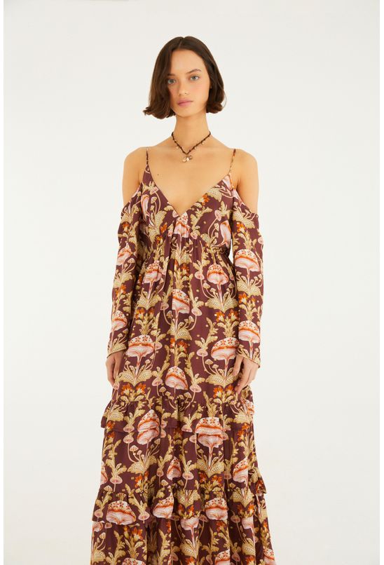 image-a0e4cdb17504437295180237960cb007