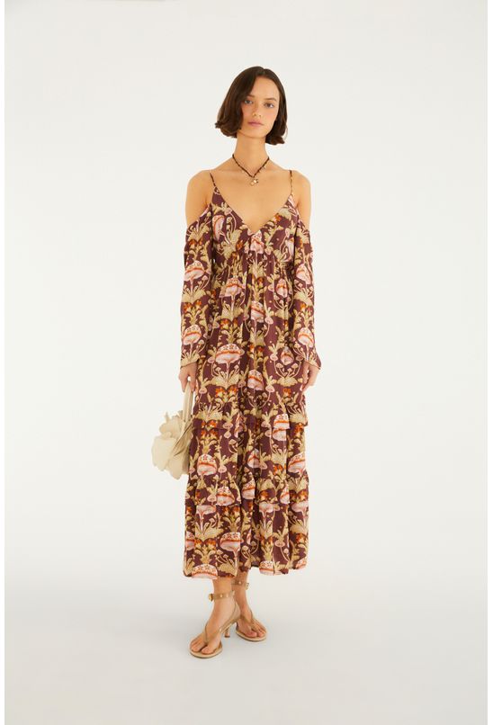 image-77a6801919ad4a0d8e98251d4c858767