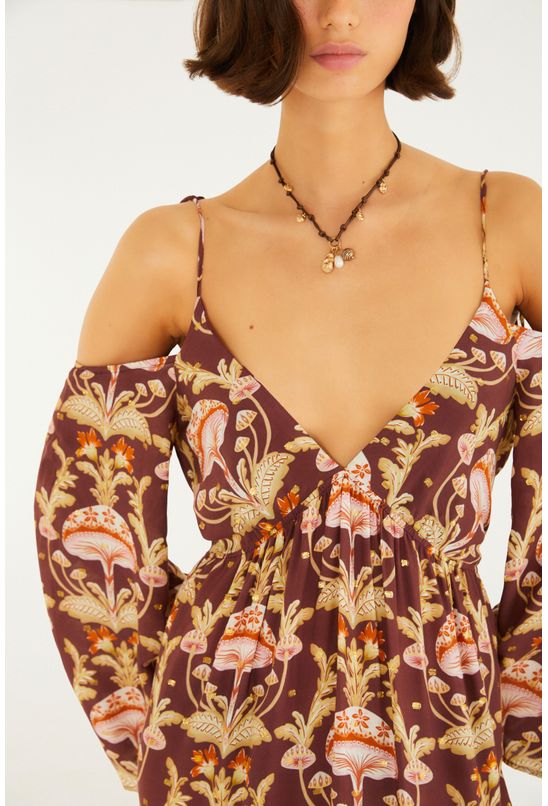 image-6cd8843dbd674a5baf63761b7c2f2c20