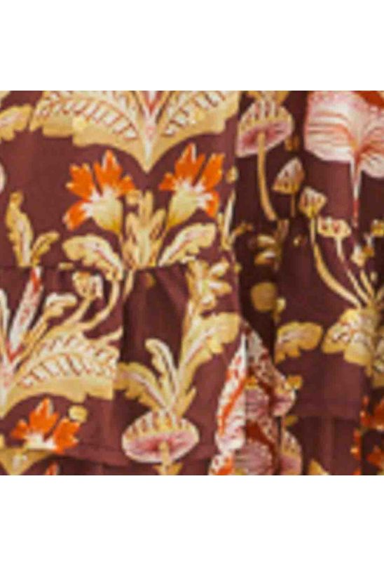 image-f6343e8e430946c69ddf521ab7d4e1c6