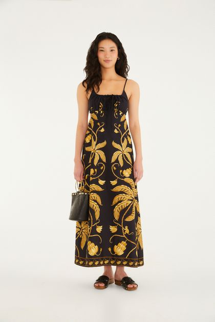 image-a5cdb8a072dc4f1b8e146851b6740288 image-a5cdb8a072dc4f1b8e146851b6740288