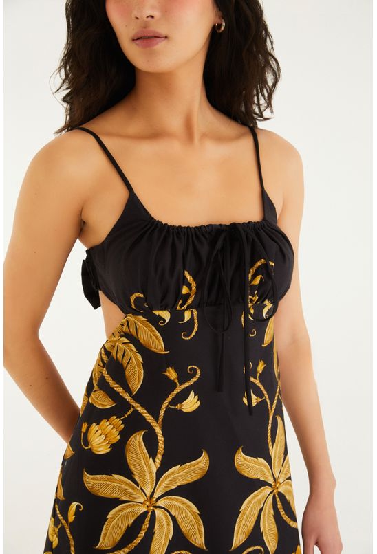 image-6ede46b1331842d088fd5673a5d41936