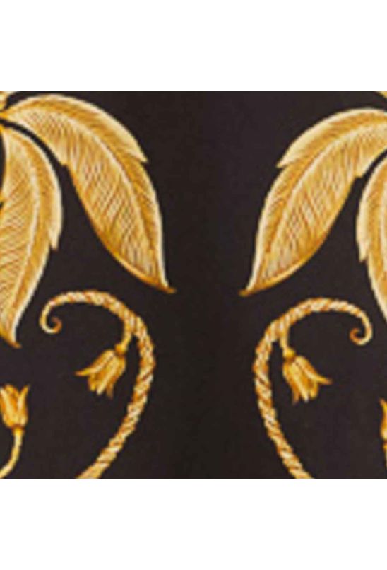 image-e036ee0d49244e4b957f864b778c8fa5