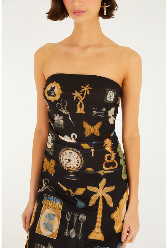 image-c313ebf8f3e74f29a00d0a1f47a98411