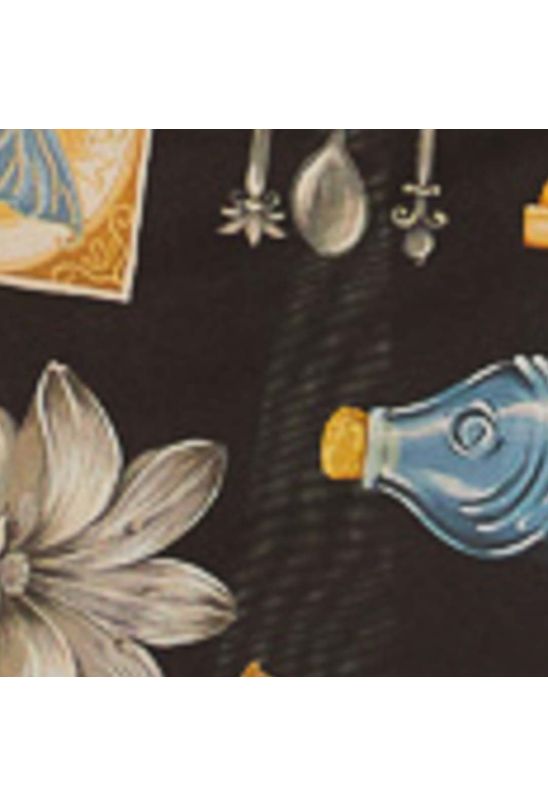 image-95a1d7b1918242fcb0c9de73d661d3bb