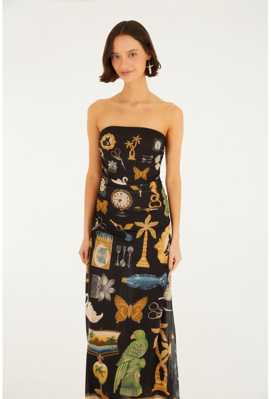 image-cdae125b83244060b4d7f505ff27dcda