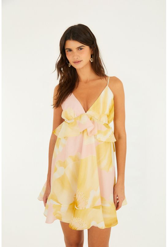 image-648fa85004674fab8d01b97820d787ec