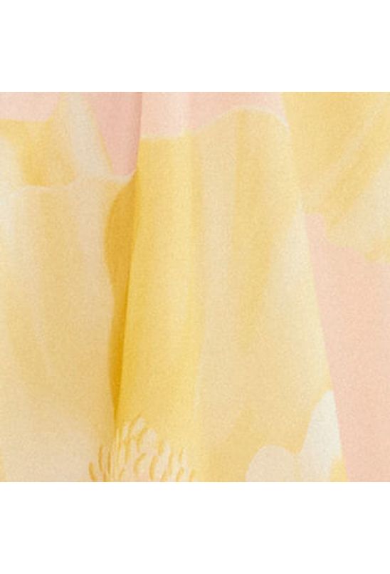 image-63910e8200ad47379757f1745e1b1044