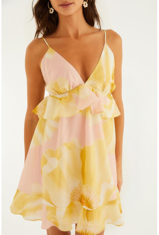 image-46e8bbd1477e4c9abc3db800c8ad3d62