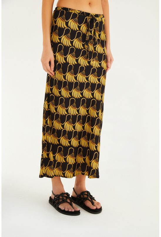 image-4102b9743b1243919919d9ec941a8b63