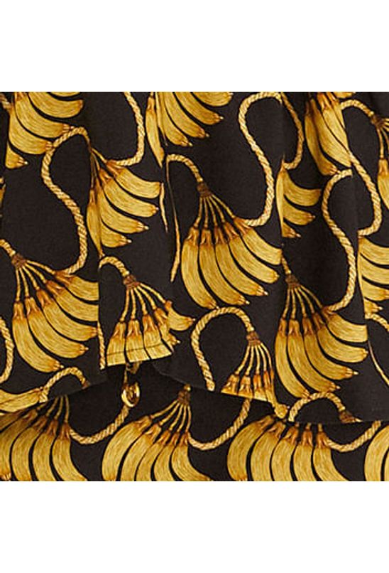 image-60ba0119fcae488680e6e6593a0bee62